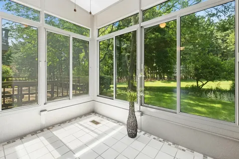 205 Whitaker Court Woodstock IL 60098