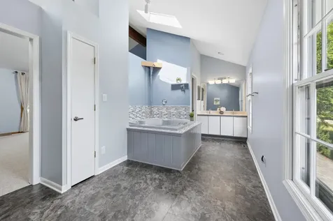 205 Whitaker Court Woodstock IL 60098