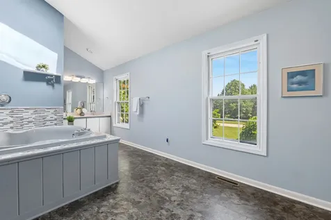 205 Whitaker Court Woodstock IL 60098