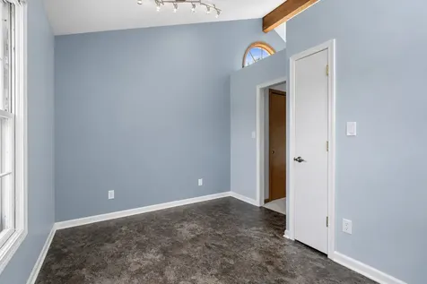 205 Whitaker Court Woodstock IL 60098