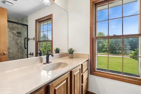 205 Whitaker Court Woodstock IL 60098