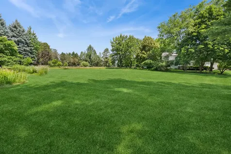 205 Whitaker Court Woodstock IL 60098