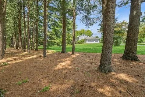 205 Whitaker Court Woodstock IL 60098