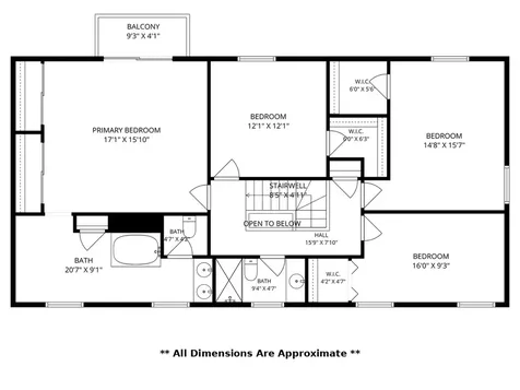 205 Whitaker Court Woodstock IL 60098