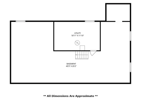 205 Whitaker Court Woodstock IL 60098
