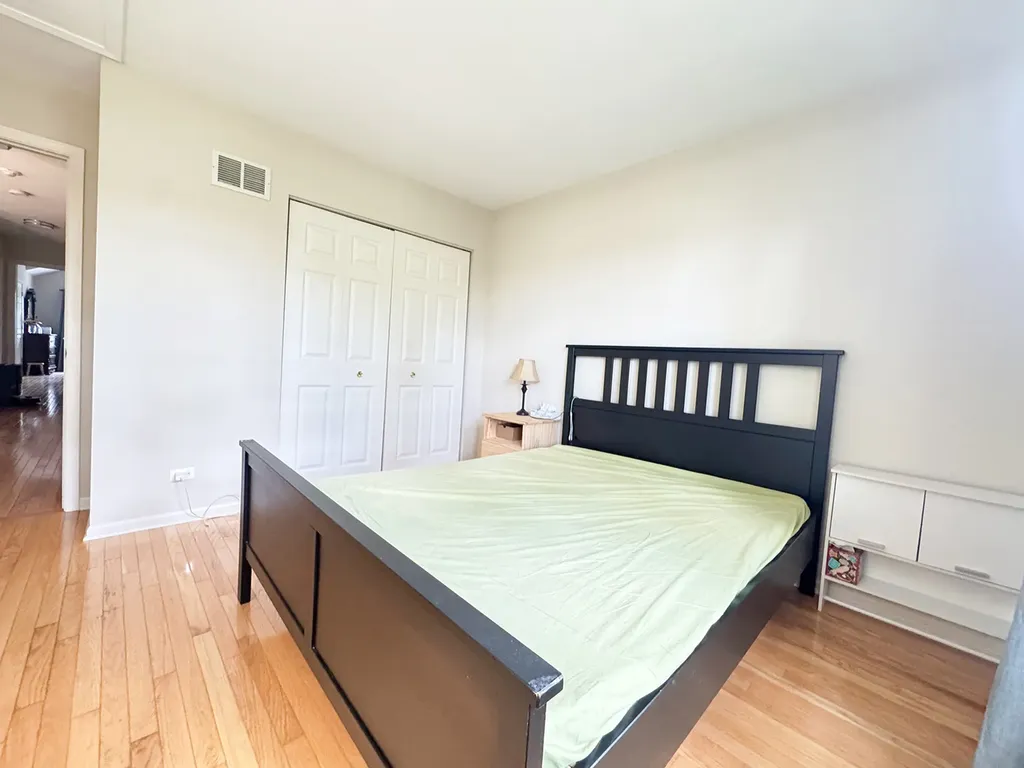1320 Danada Court Naperville IL 60563