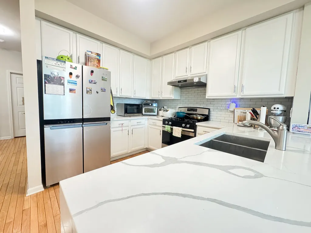 1320 Danada Court Naperville IL 60563
