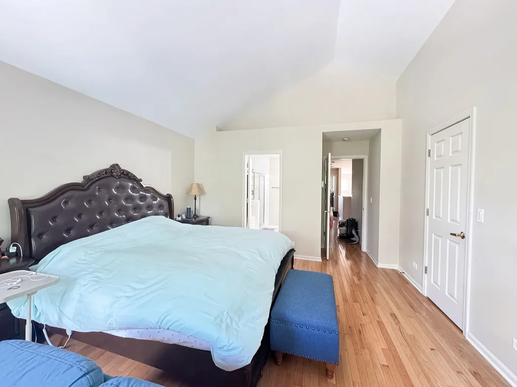 1320 Danada Court Naperville IL 60563