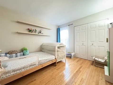1320 Danada Court Naperville IL 60563