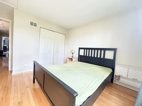 1320 Danada Court Naperville IL 60563