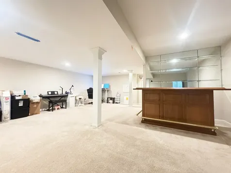 1320 Danada Court Naperville IL 60563