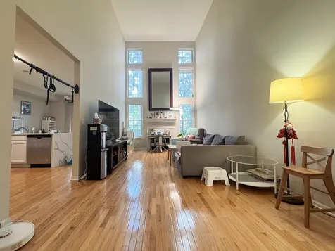 1320 Danada Court Naperville IL 60563