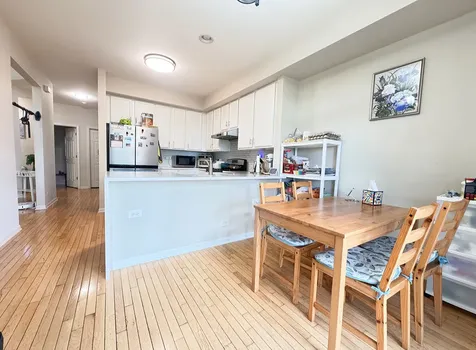 1320 Danada Court Naperville IL 60563