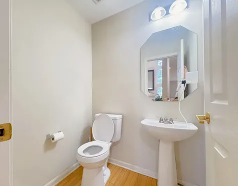 1320 Danada Court Naperville IL 60563