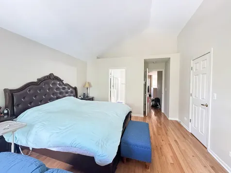 1320 Danada Court Naperville IL 60563