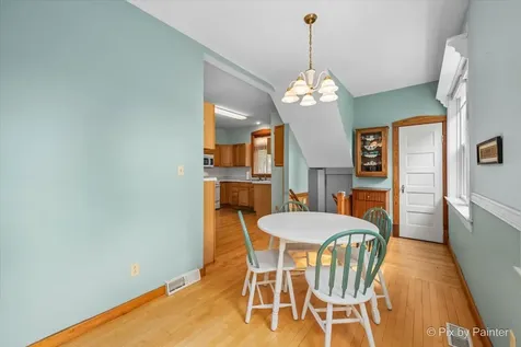 112 Grace Lane Fox River Grove IL 60021