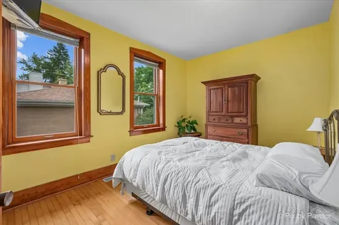 112 Grace Lane Fox River Grove IL 60021