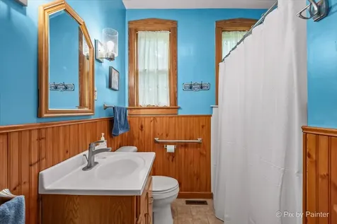 112 Grace Lane Fox River Grove IL 60021