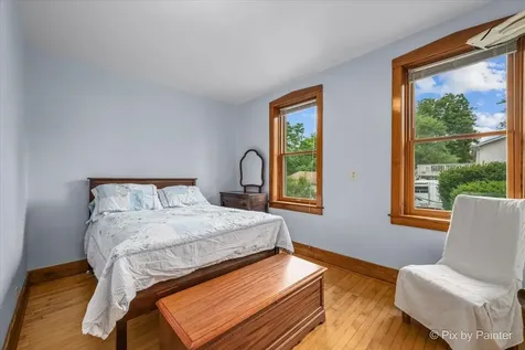 112 Grace Lane Fox River Grove IL 60021