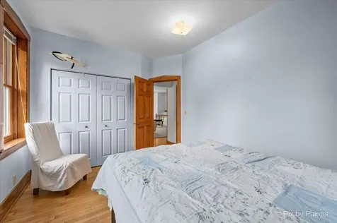 112 Grace Lane Fox River Grove IL 60021