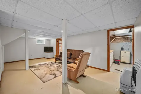 112 Grace Lane Fox River Grove IL 60021