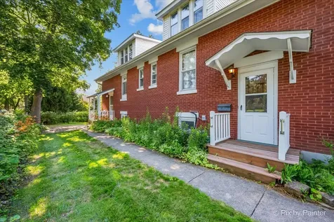 112 Grace Lane Fox River Grove IL 60021