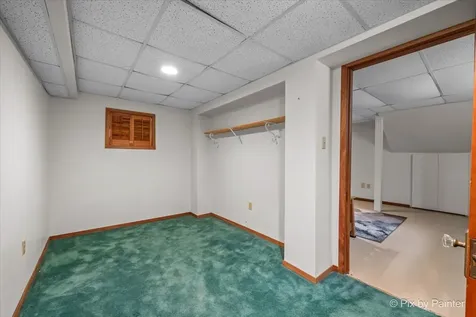 112 Grace Lane Fox River Grove IL 60021