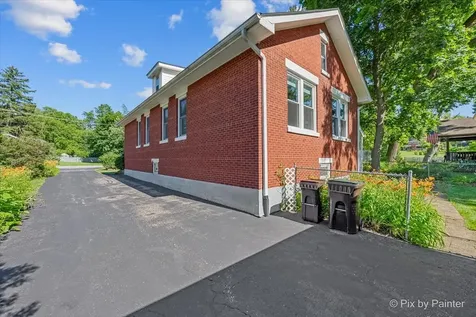 112 Grace Lane Fox River Grove IL 60021