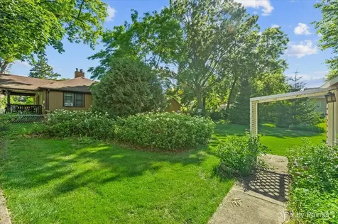 112 Grace Lane Fox River Grove IL 60021