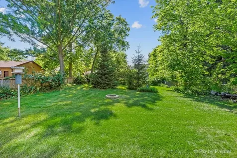 112 Grace Lane Fox River Grove IL 60021