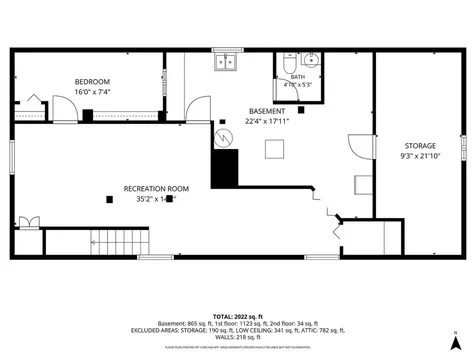 112 Grace Lane Fox River Grove IL 60021