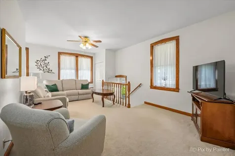 112 Grace Lane Fox River Grove IL 60021