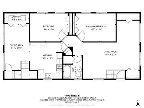 112 Grace Lane Fox River Grove IL 60021