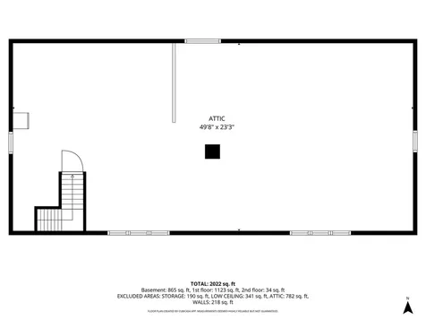 112 Grace Lane Fox River Grove IL 60021