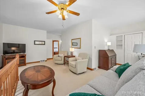 112 Grace Lane Fox River Grove IL 60021