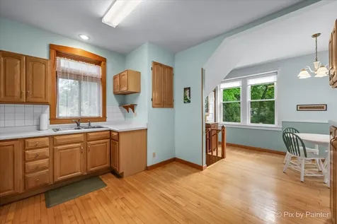 112 Grace Lane Fox River Grove IL 60021