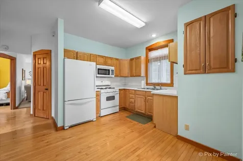 112 Grace Lane Fox River Grove IL 60021