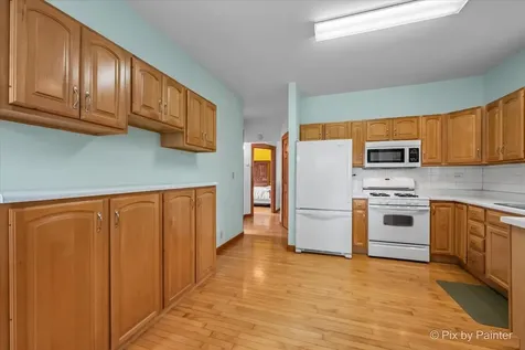112 Grace Lane Fox River Grove IL 60021