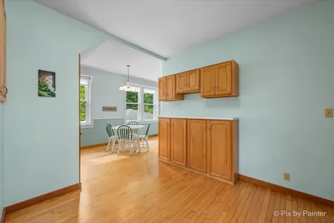 112 Grace Lane Fox River Grove IL 60021