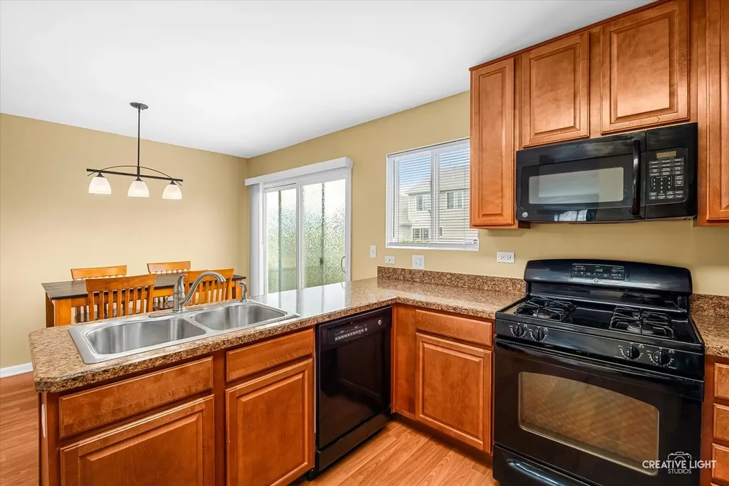 24617 Patriot Square Drive S Plainfield IL 60544