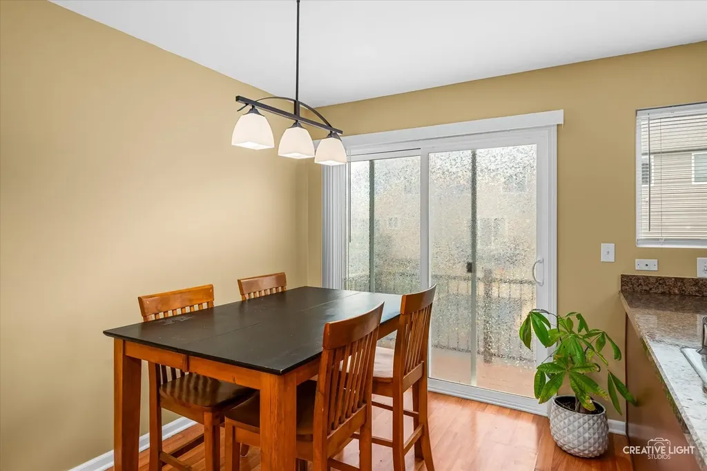 24617 Patriot Square Drive S Plainfield IL 60544