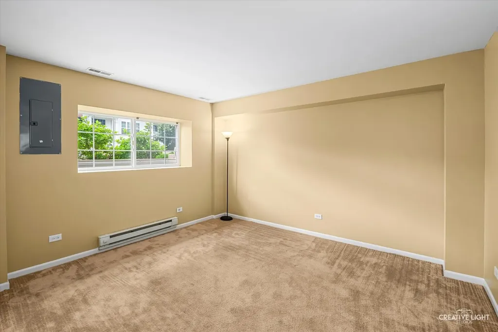 24617 Patriot Square Drive S Plainfield IL 60544