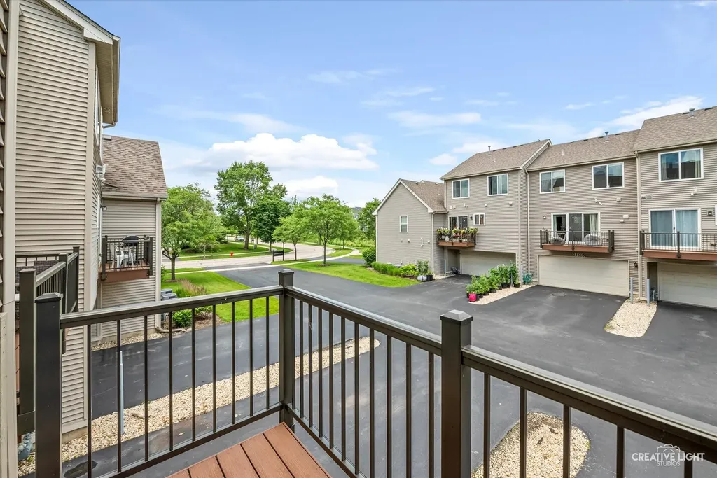 24617 Patriot Square Drive S Plainfield IL 60544