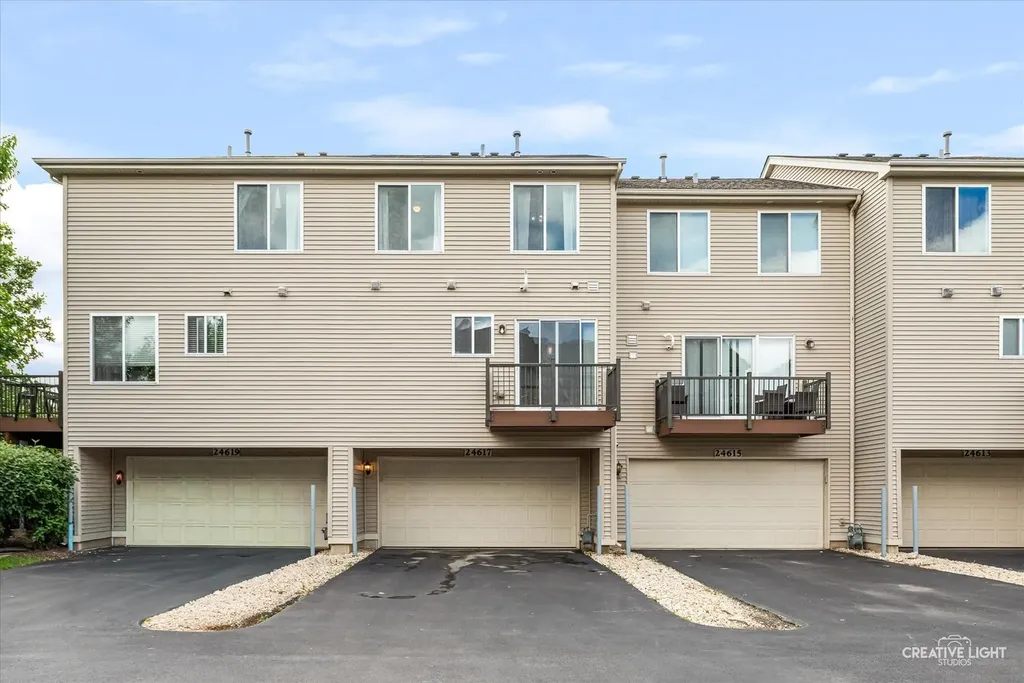 24617 Patriot Square Drive S Plainfield IL 60544