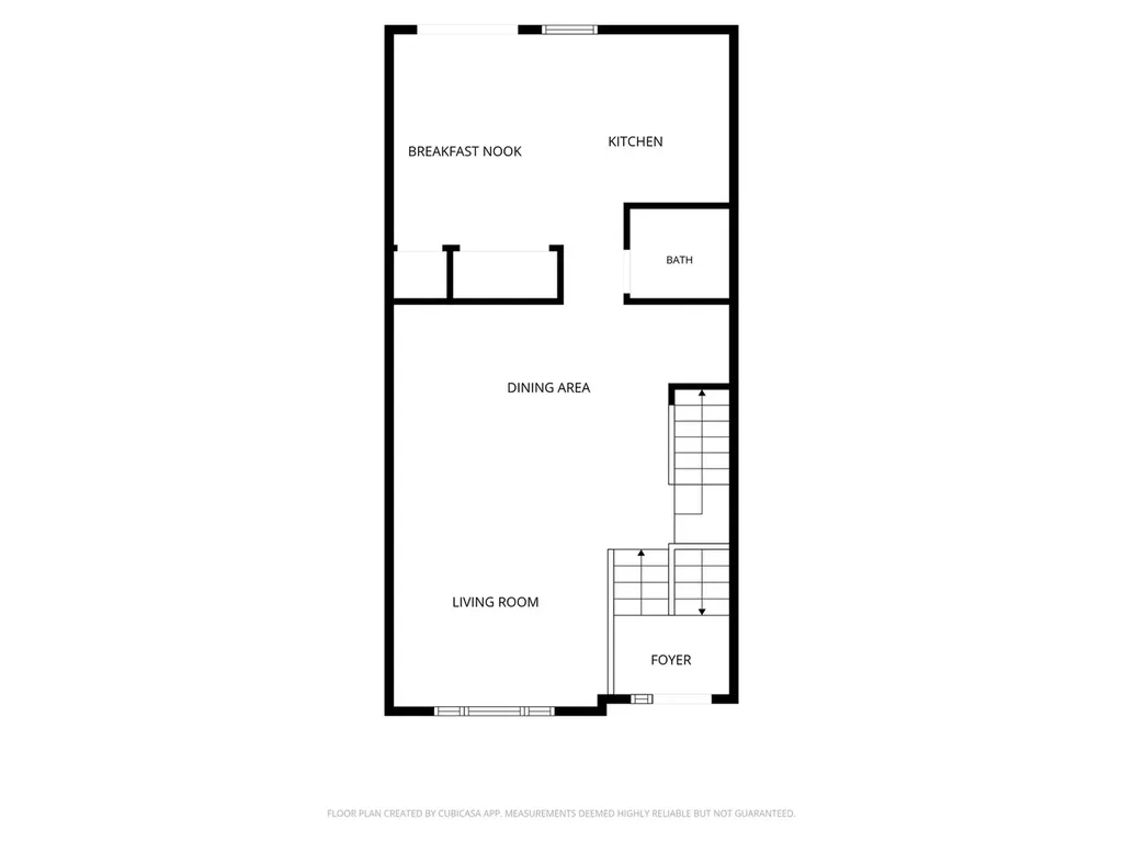 24617 Patriot Square Drive S Plainfield IL 60544