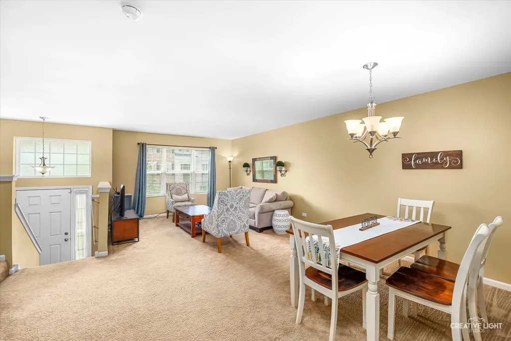 24617 Patriot Square Drive S Plainfield IL 60544