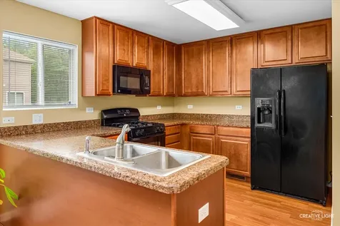 24617 Patriot Square Drive S Plainfield IL 60544