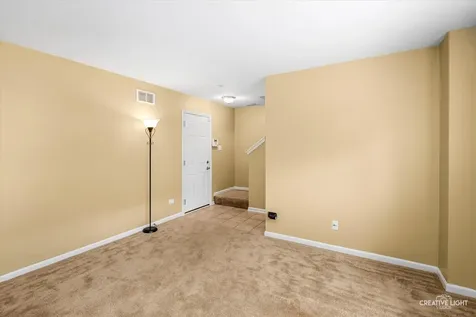 24617 Patriot Square Drive S Plainfield IL 60544