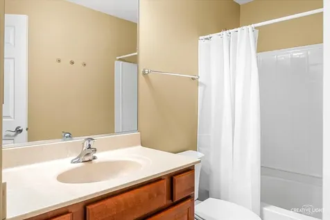 24617 Patriot Square Drive S Plainfield IL 60544