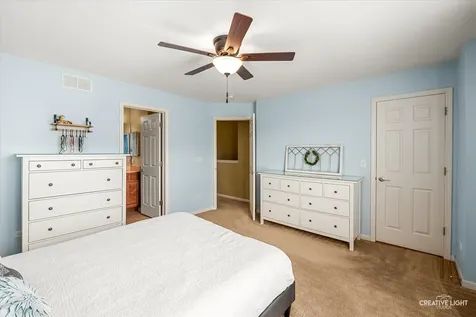 24617 Patriot Square Drive S Plainfield IL 60544
